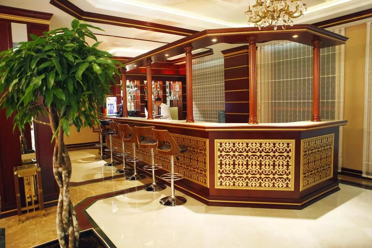 MODERN_SHABAVIZ (12).jpg